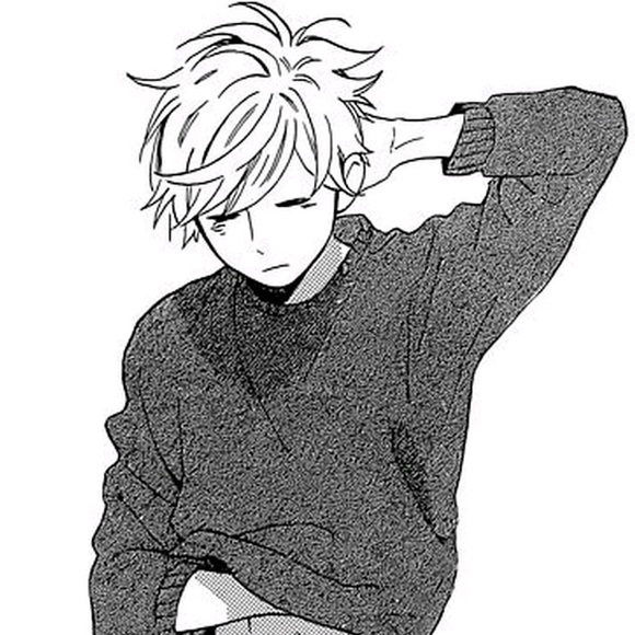 Meet your Posher, Josephine - Picture 1 of 1